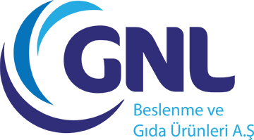 GNL Beslenme